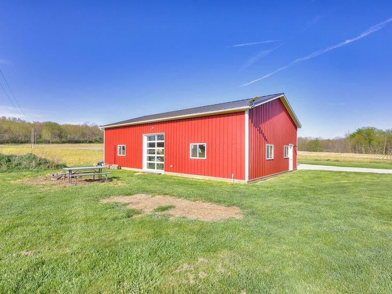 13699 Vincent Road , Mount Vernon, OH 43050 Photo 44