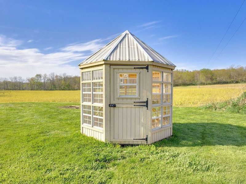 13699 Vincent Road , Mount Vernon, OH 43050 Photo 45