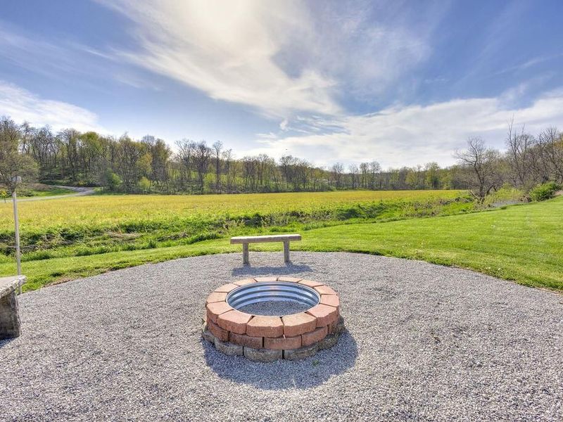 13699 Vincent Road , Mount Vernon, OH 43050 Photo 47