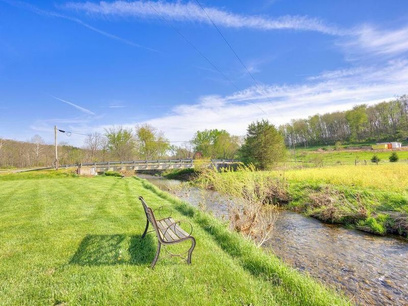 13699 Vincent Road , Mount Vernon, OH 43050 Photo 48