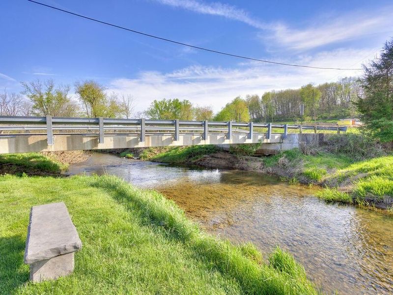 13699 Vincent Road , Mount Vernon, OH 43050 Photo 49