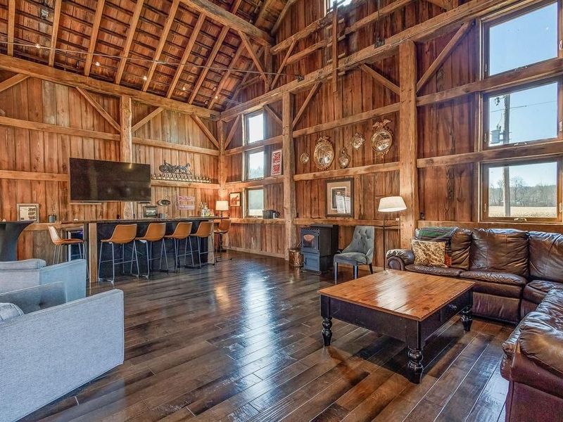 13699 Vincent Road , Mount Vernon, OH 43050 Photo 5