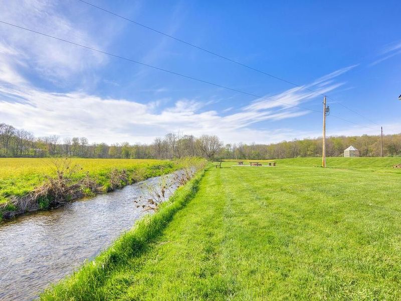 13699 Vincent Road , Mount Vernon, OH 43050 Photo 50