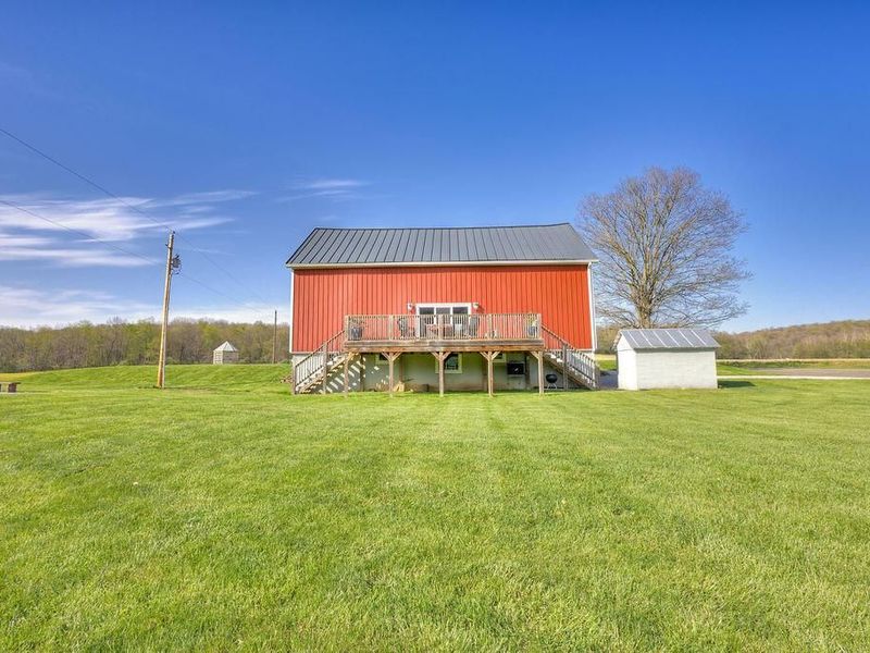 13699 Vincent Road , Mount Vernon, OH 43050 Photo 51