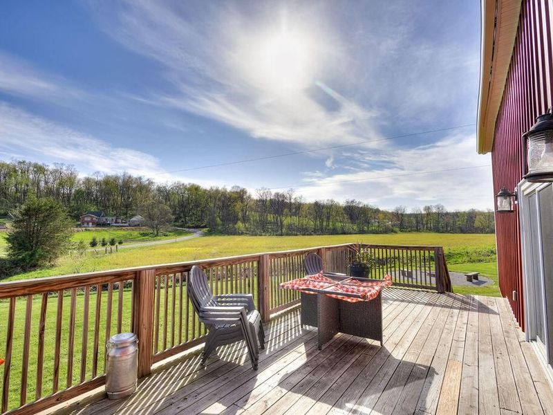 13699 Vincent Road , Mount Vernon, OH 43050 Photo 52