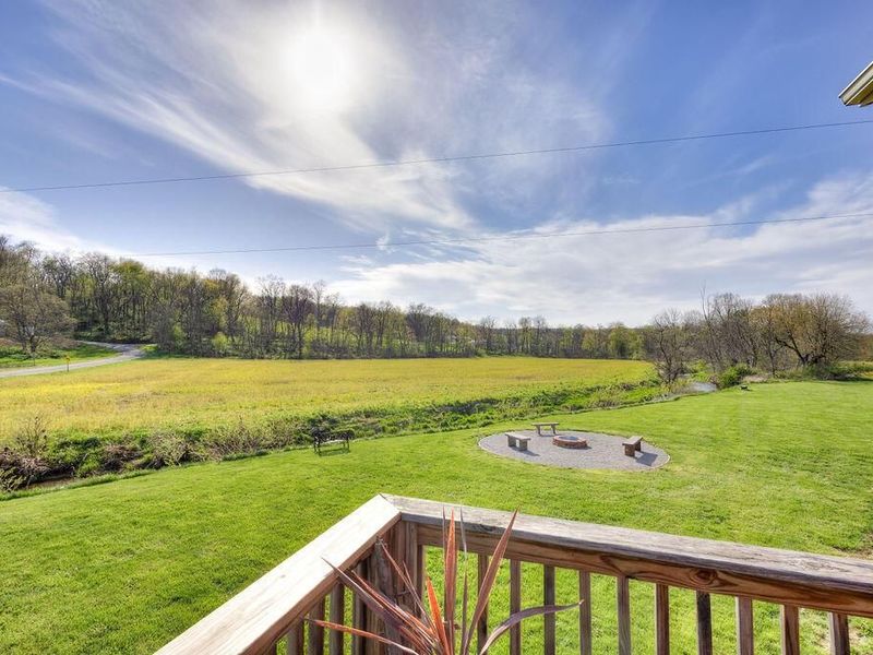 13699 Vincent Road , Mount Vernon, OH 43050 Photo 53