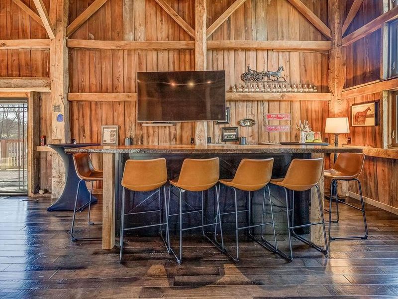 13699 Vincent Road , Mount Vernon, OH 43050 Photo 6