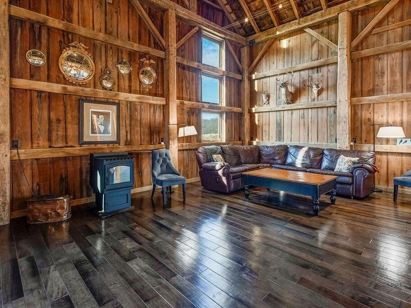 13699 Vincent Road , Mount Vernon, OH 43050 Photo 7