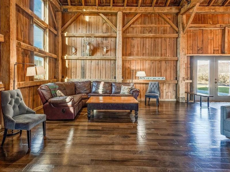 13699 Vincent Road , Mount Vernon, OH 43050 Photo 8