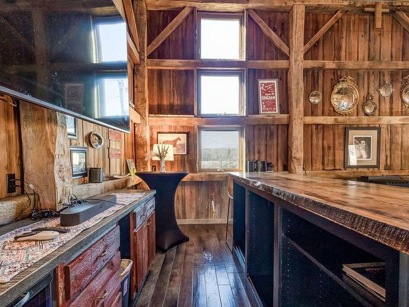 13699 Vincent Road , Mount Vernon, OH 43050 Photo 9