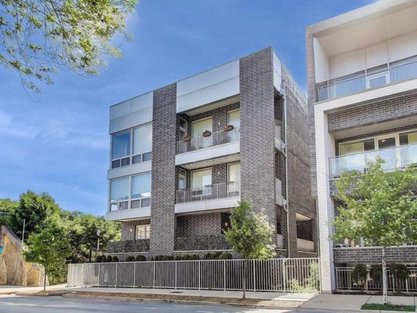 1800 N California Avenue , Unit 1E, Chicago, IL 60647