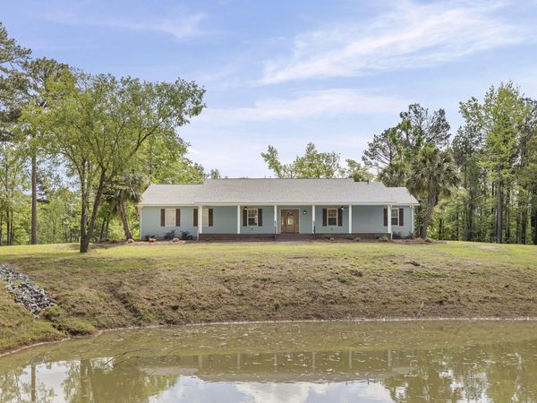 817 Murrah Road, North Augusta, SC 29860