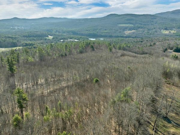 Lot 41 Oakcrest Road, Bristol, NH 03222