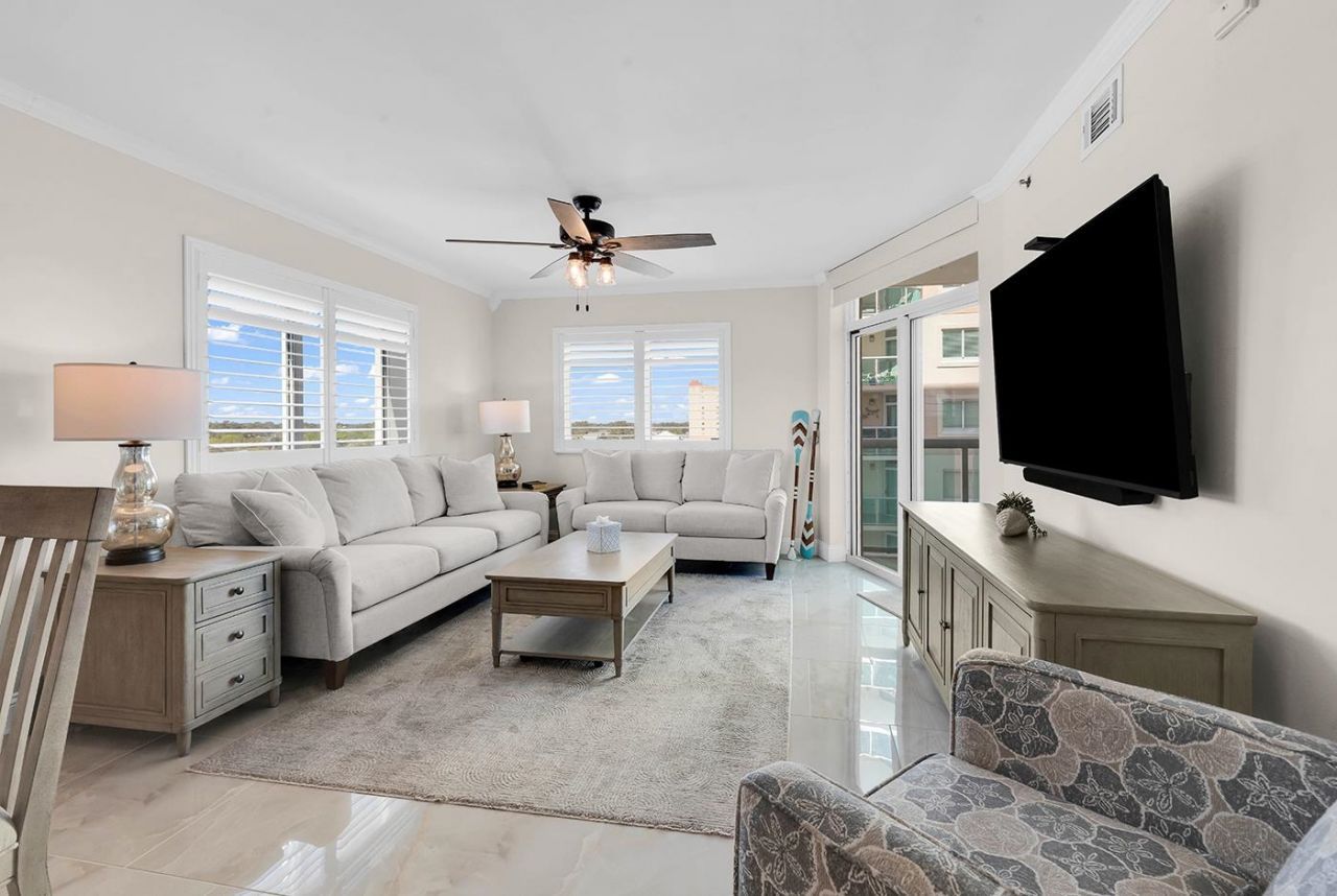 2001 S Ocean Blvd. Photo 11