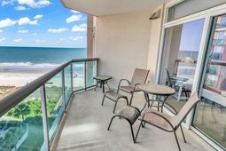 2001 S Ocean Blvd. photo 4