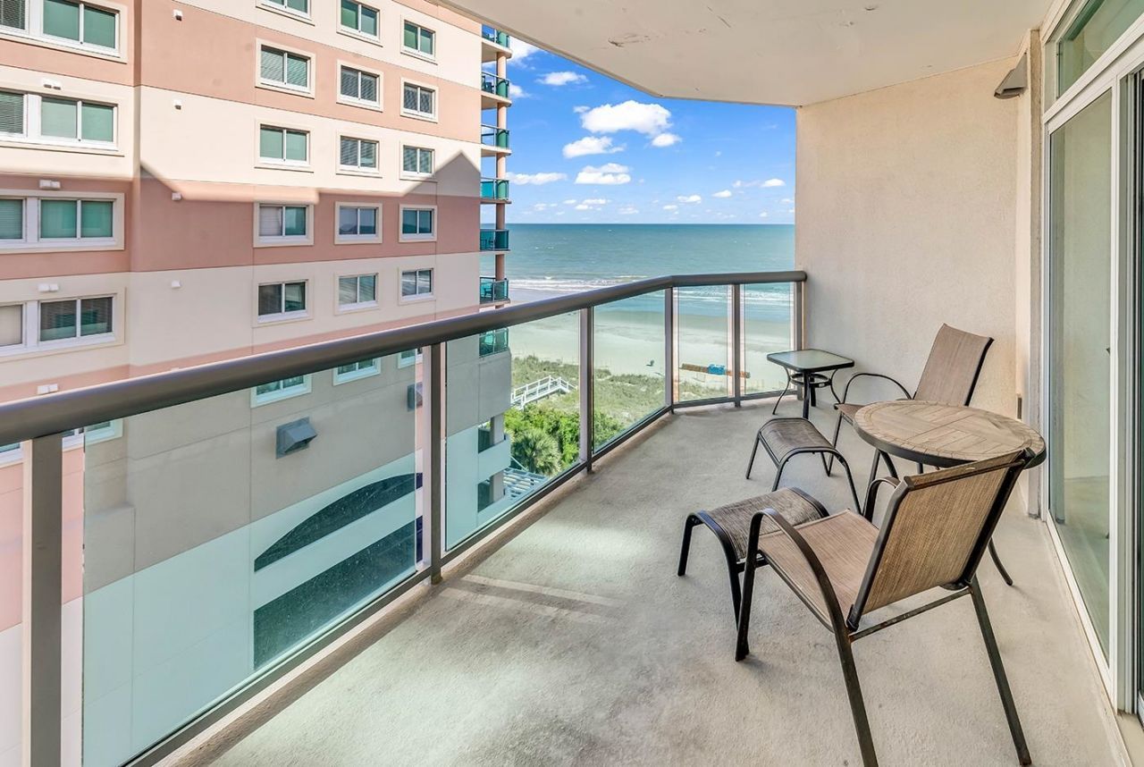 2001 S Ocean Blvd. Photo 31