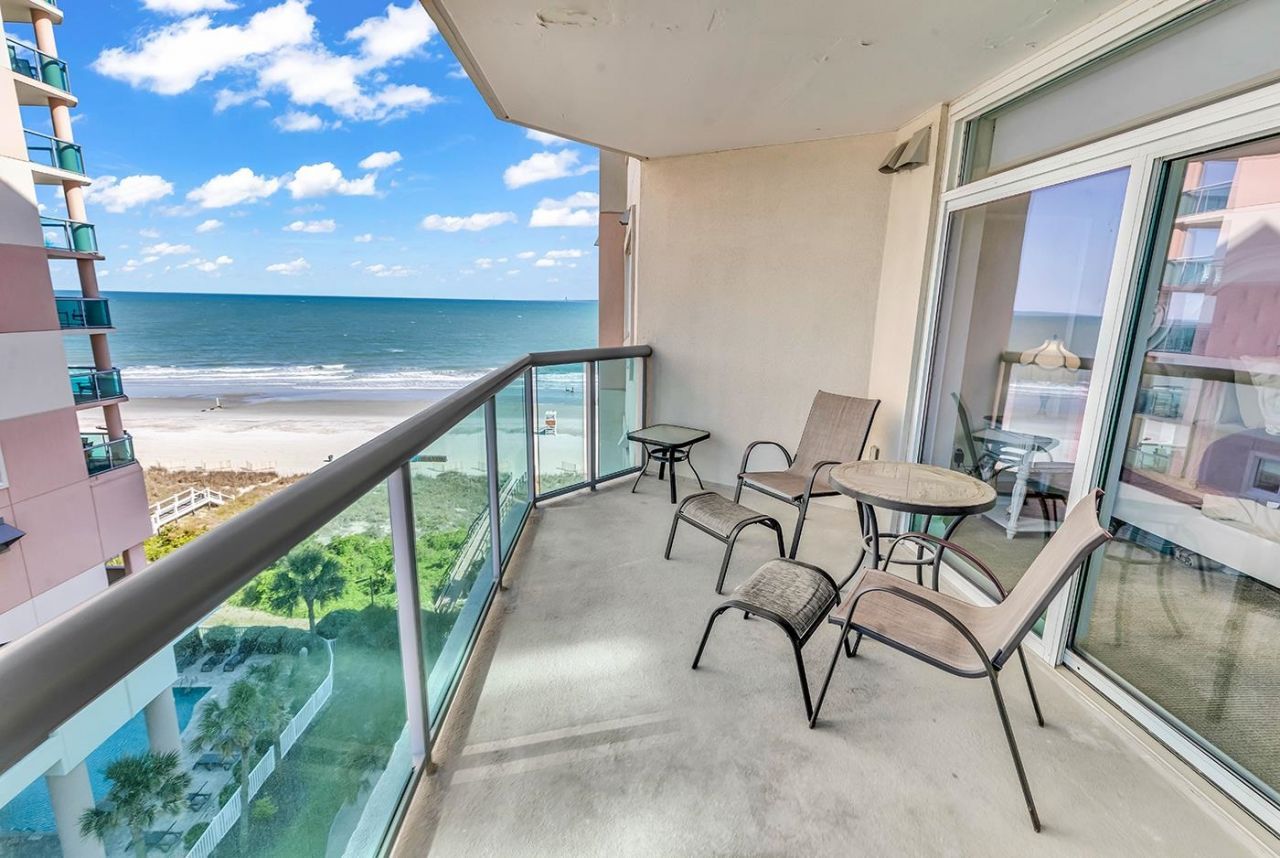 2001 S Ocean Blvd. Photo 32
