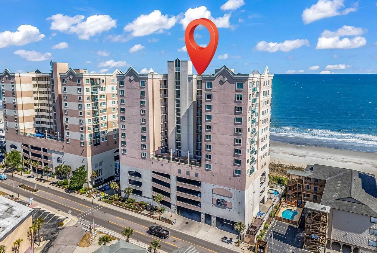 2001 S Ocean Blvd. Photo 36