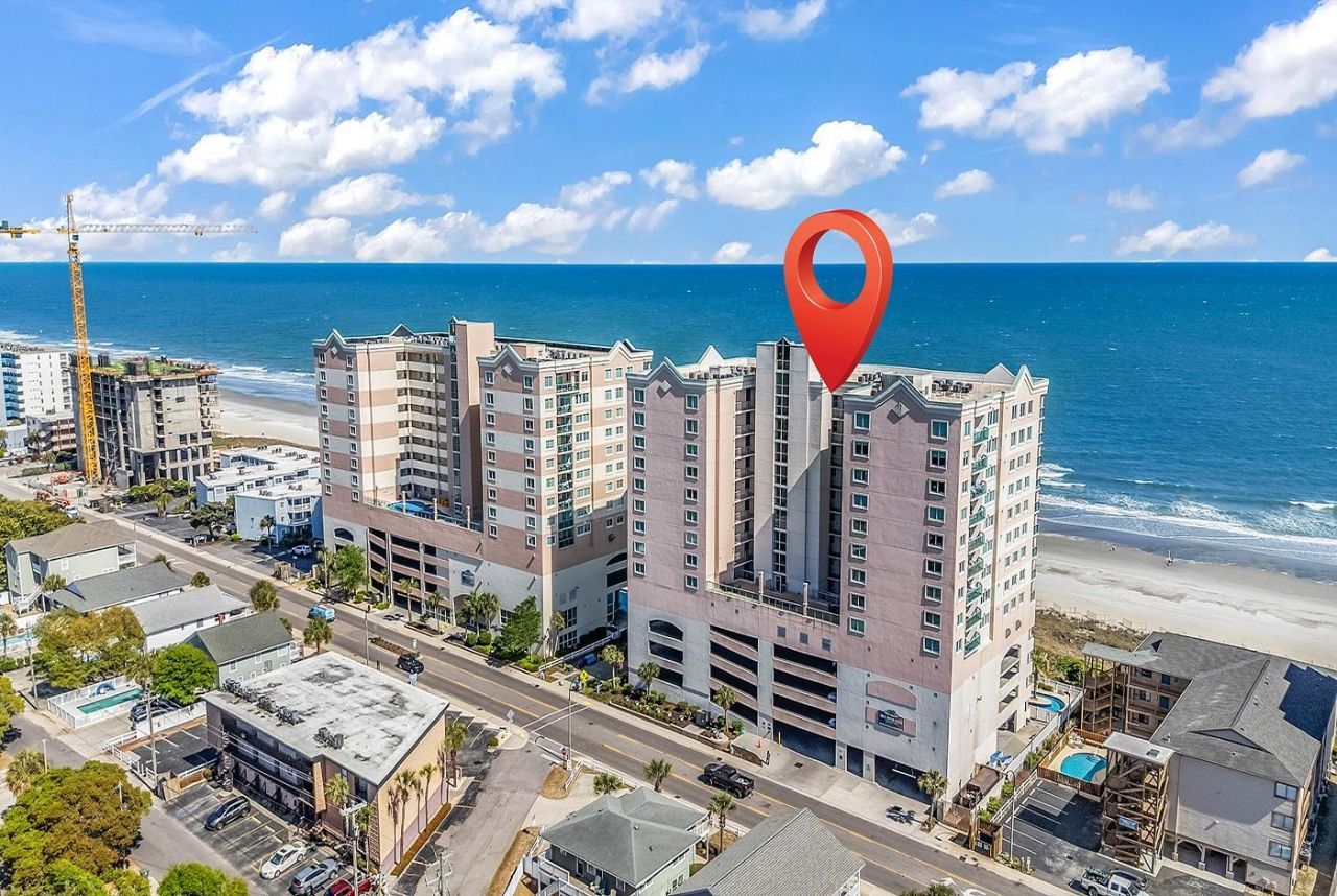 2001 S Ocean Blvd. Photo 37
