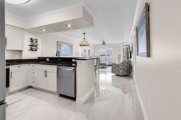 2001 S Ocean Blvd. photo 4