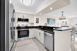 2001 S Ocean Blvd. photo 4