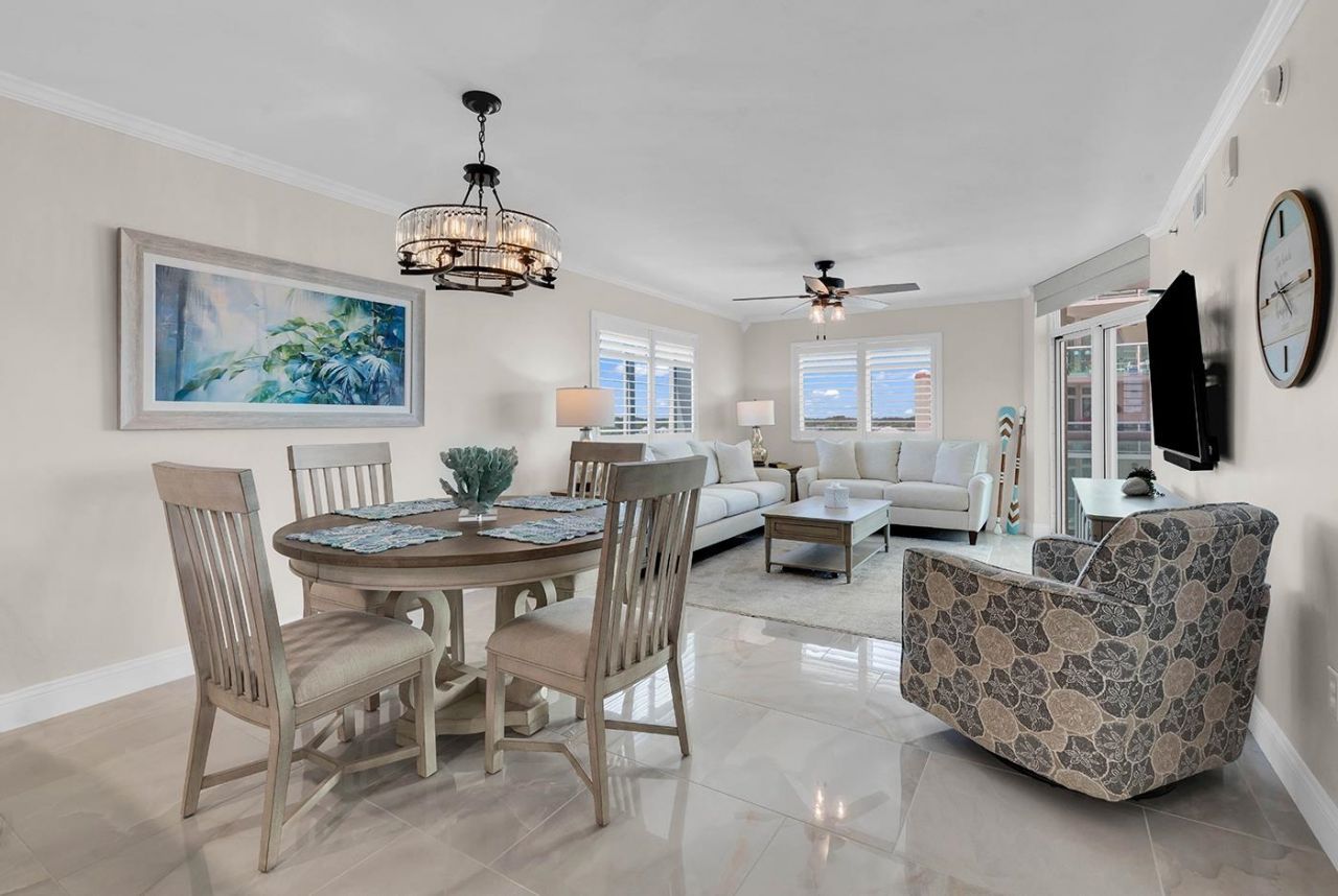 2001 S Ocean Blvd. Photo 8
