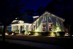 1598 Buckingham Ave. photo 4