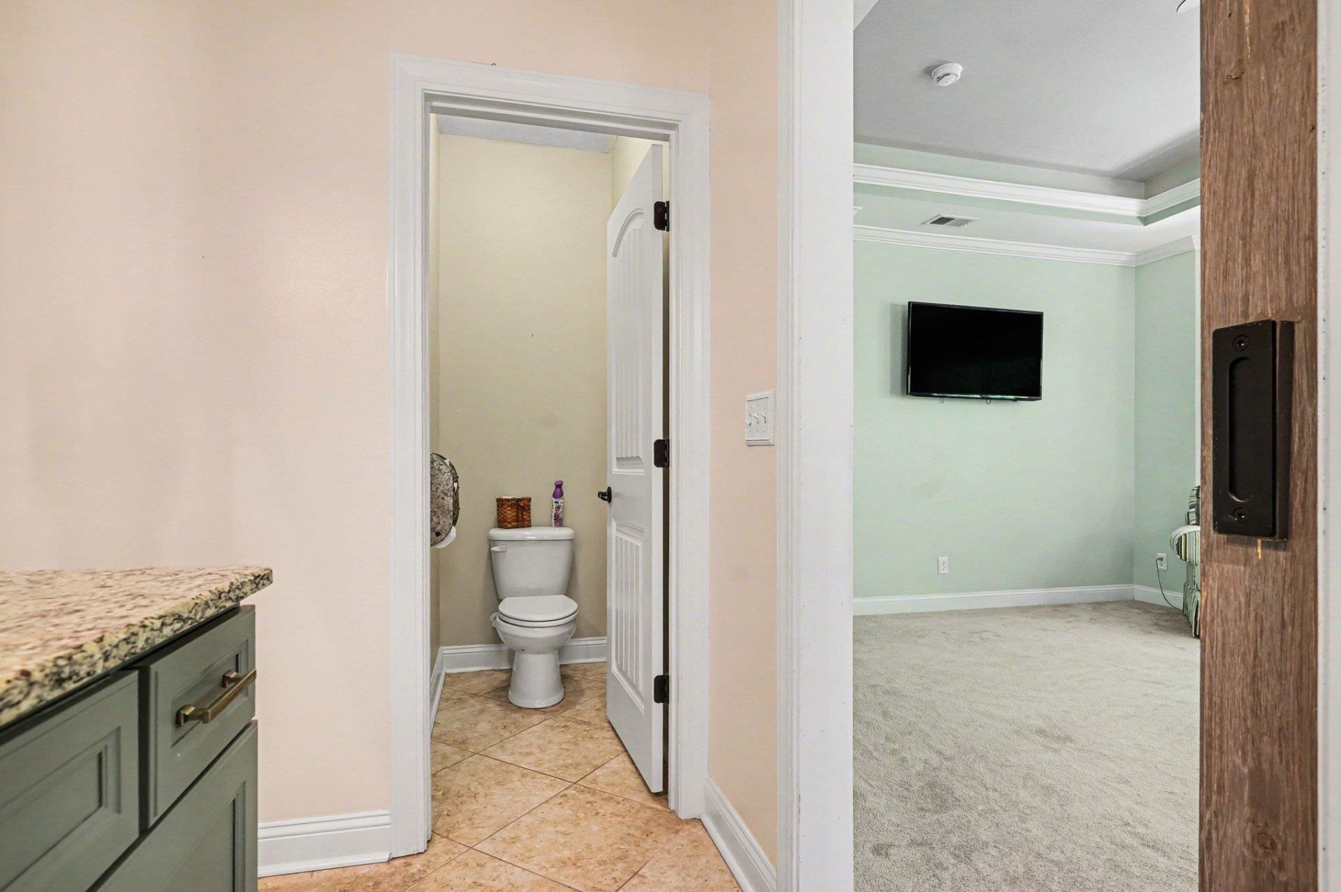 1598 Buckingham Ave. Photo 21