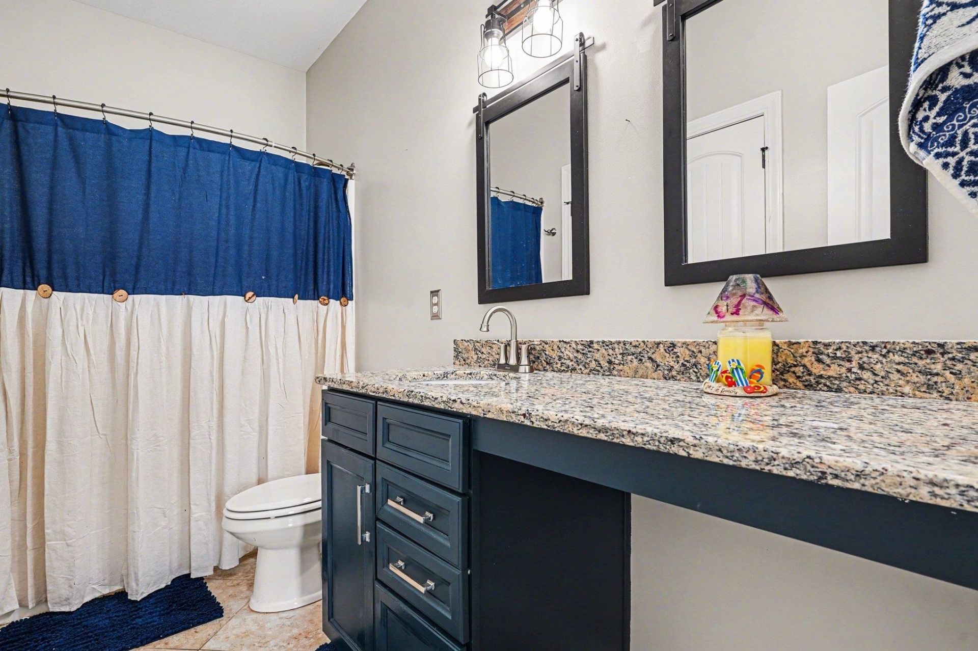 1598 Buckingham Ave. Photo 25