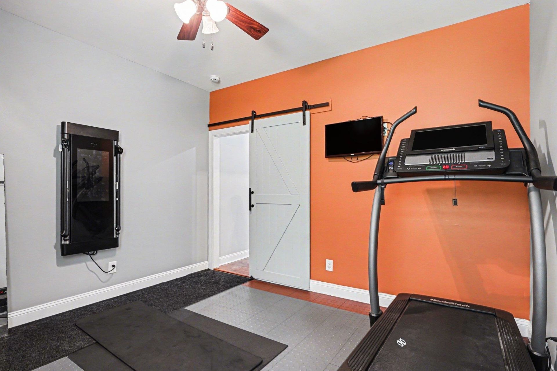 1598 Buckingham Ave. Photo 28