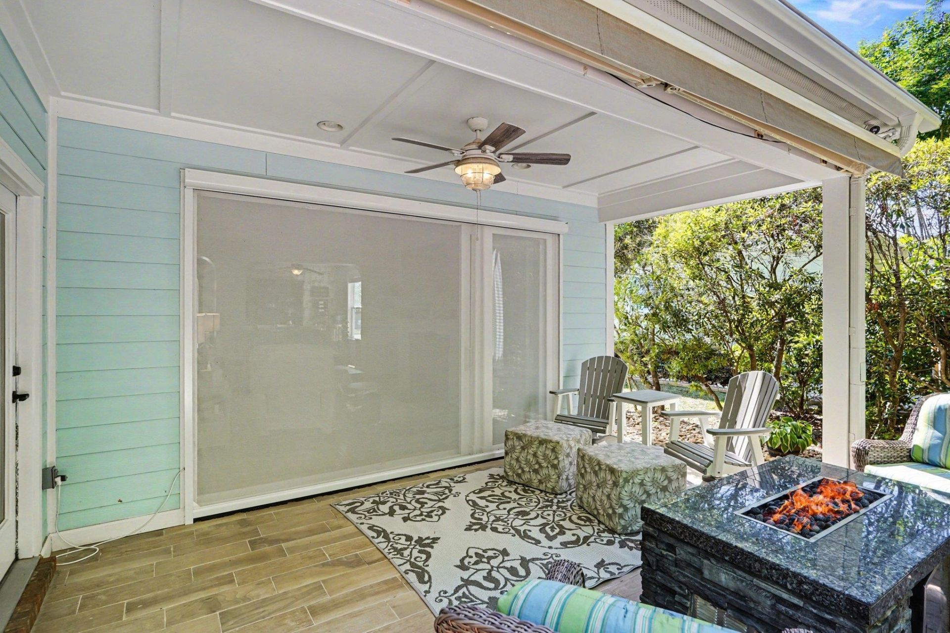 1598 Buckingham Ave. Photo 29
