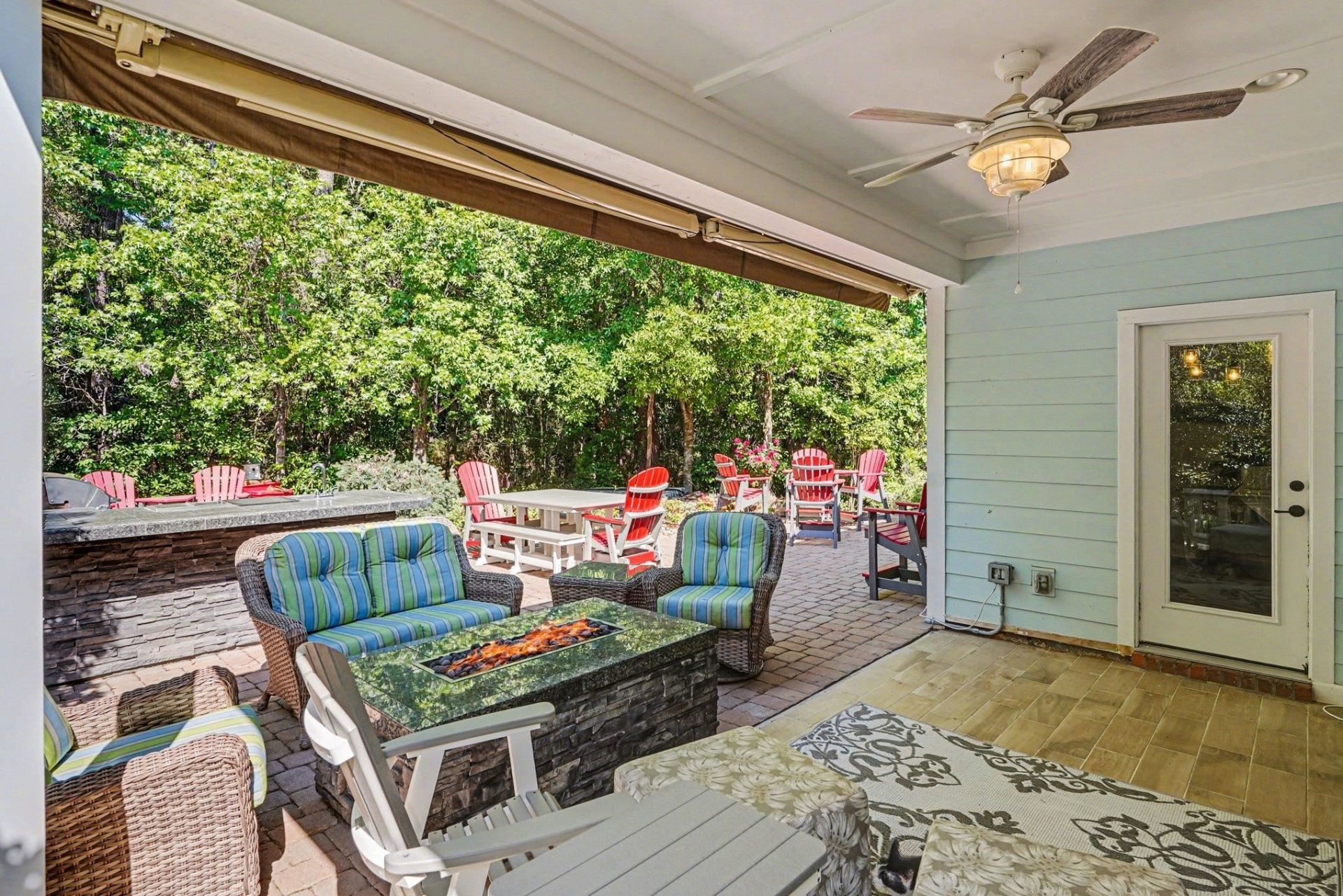 1598 Buckingham Ave. Photo 30