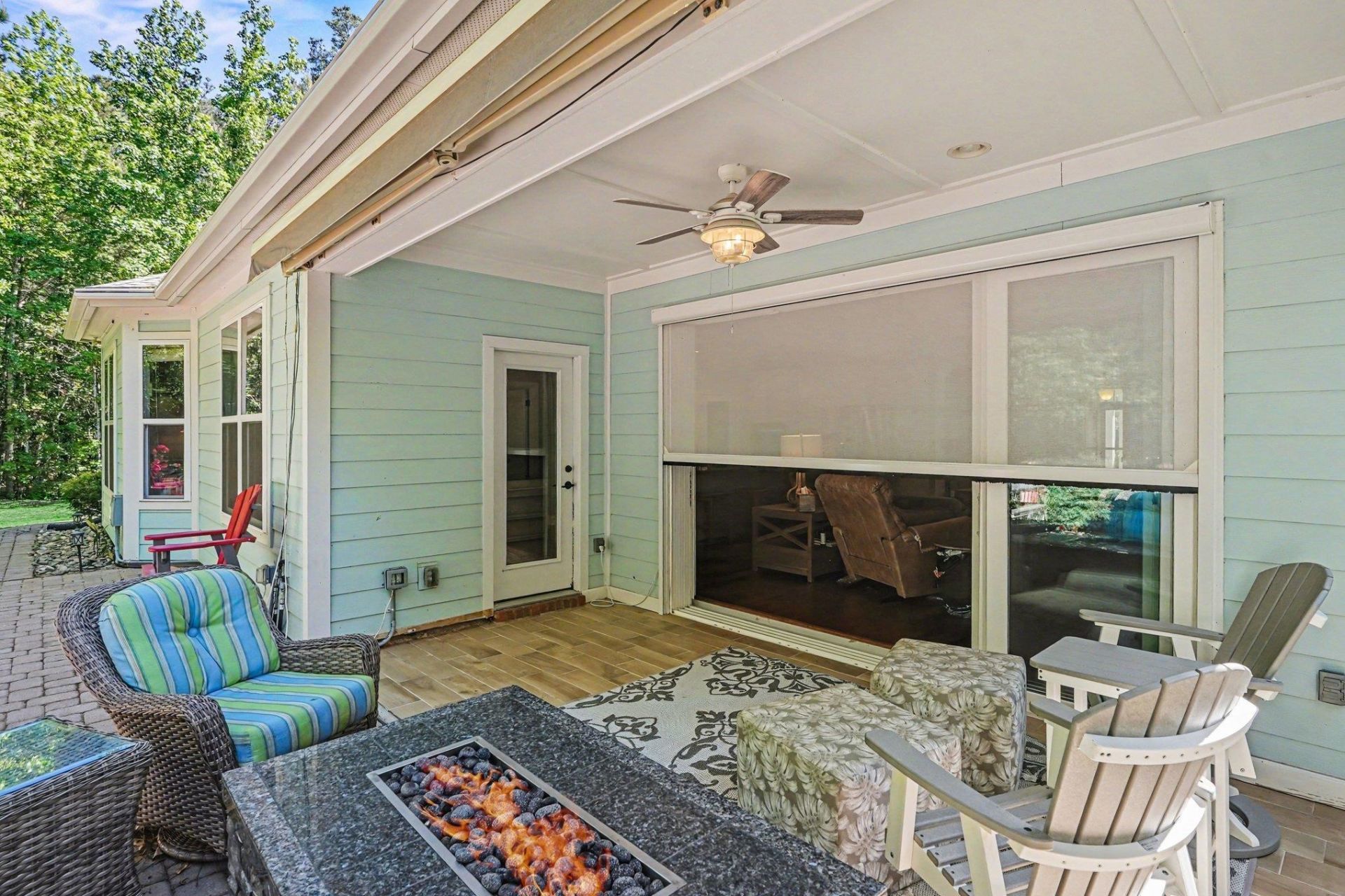 1598 Buckingham Ave. Photo 31