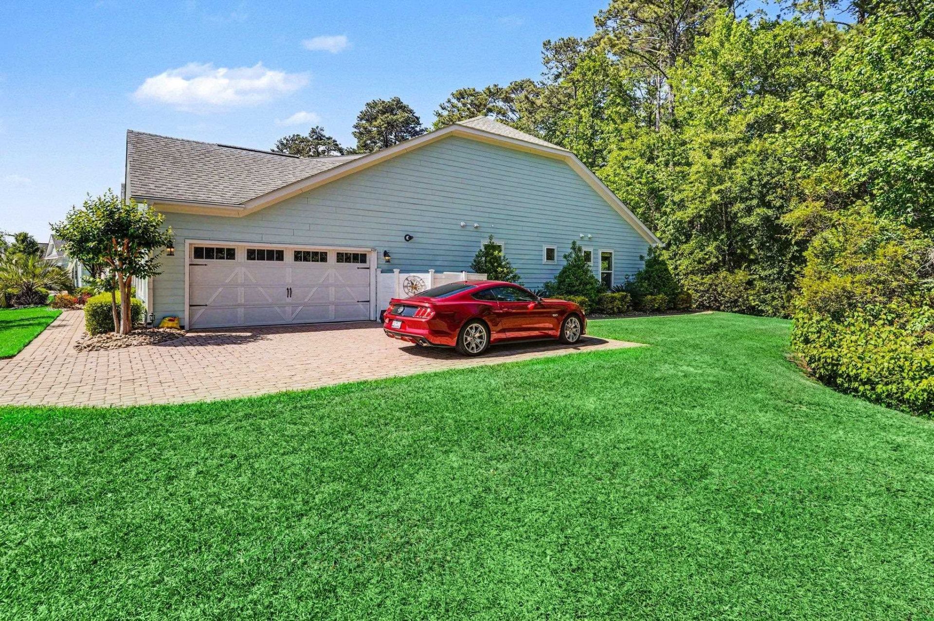 1598 Buckingham Ave. Photo 33