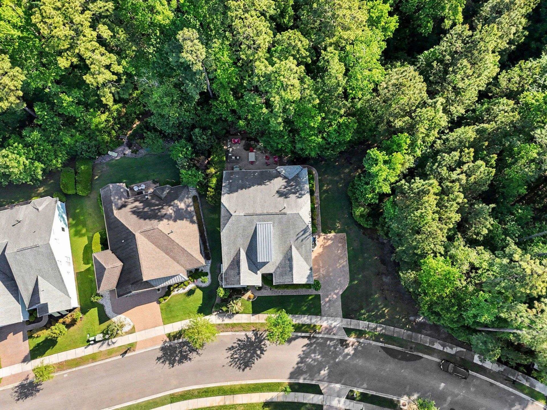 1598 Buckingham Ave. Photo 38