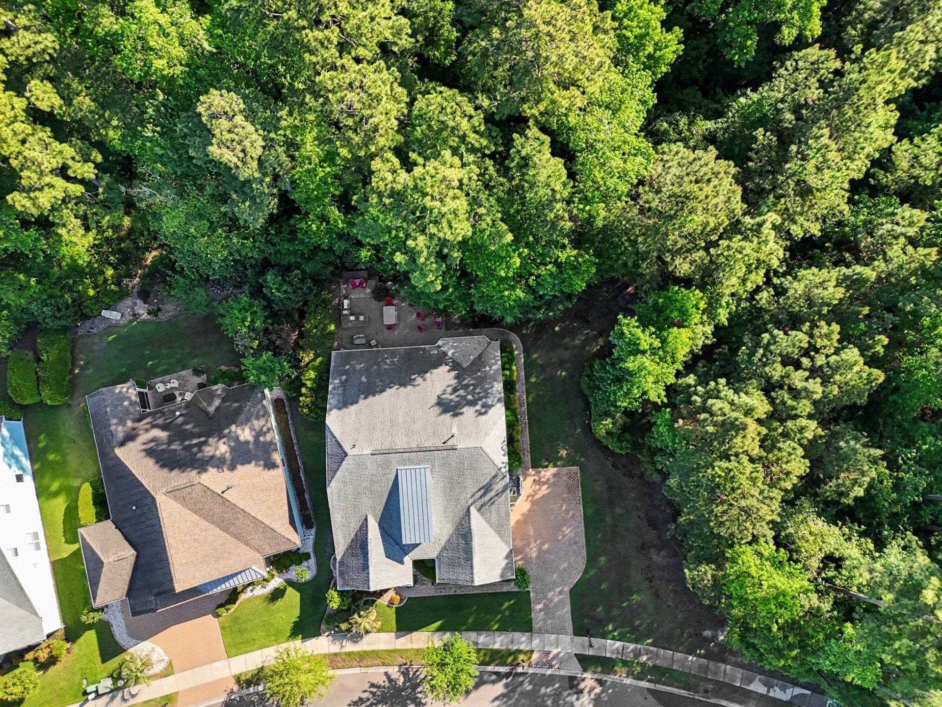 1598 Buckingham Ave. Photo 40