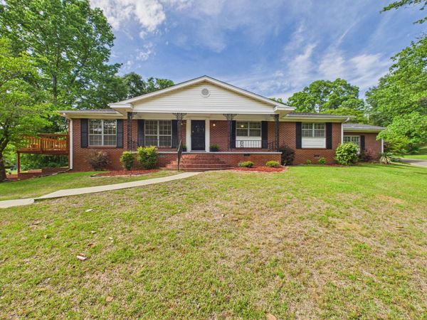 101 Sherard, Columbus, MS 39705