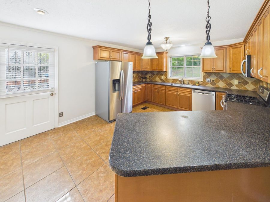 Property Image 25