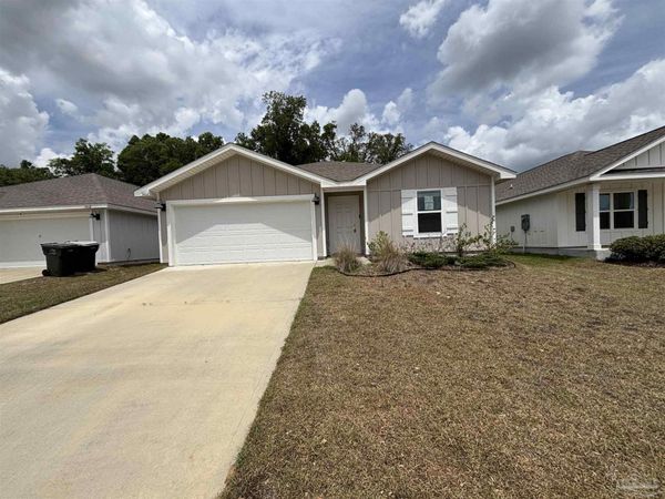 3464 Fallschase Blvd, Pensacola, FL 32526