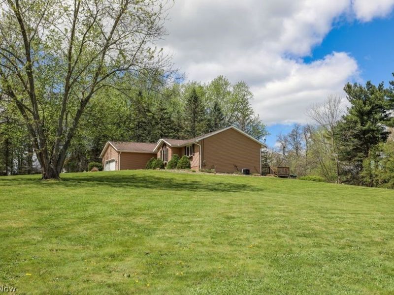 2855 Nimishillen Church Road NE, Canton, OH 44721 Photo 10