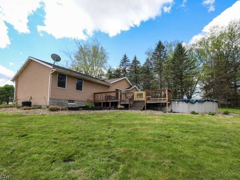 2855 Nimishillen Church Road NE, Canton, OH 44721 Photo 11