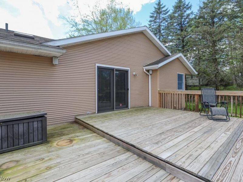 2855 Nimishillen Church Road NE, Canton, OH 44721 Photo 13