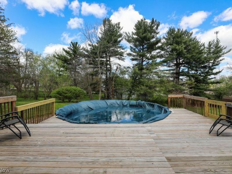 2855 Nimishillen Church Road NE, Canton, OH 44721 Photo 14