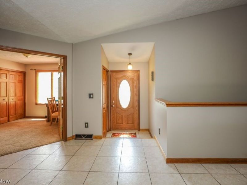 2855 Nimishillen Church Road NE, Canton, OH 44721 Photo 15