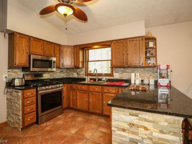 2855 Nimishillen Church Road NE, Canton, OH 44721 Photo 17