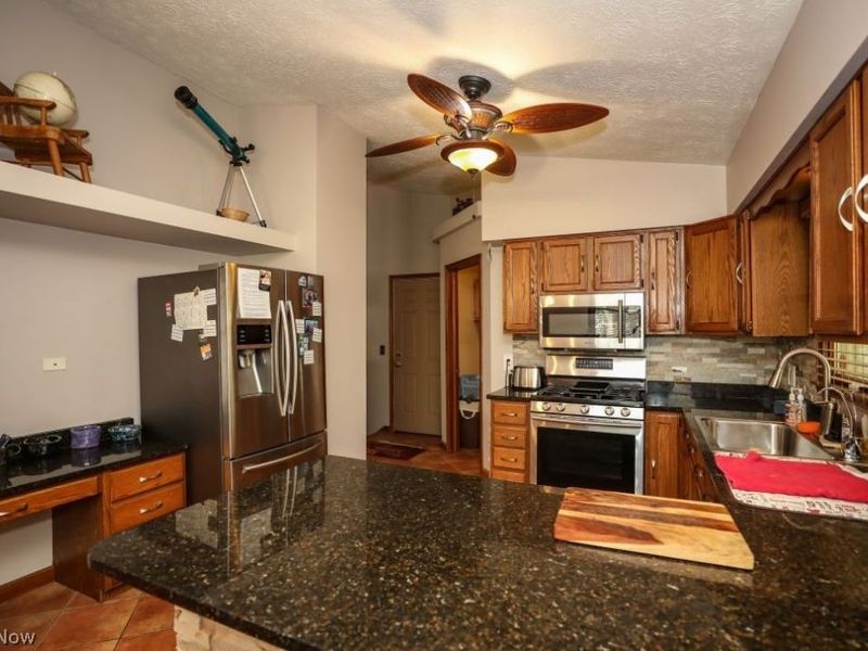 2855 Nimishillen Church Road NE, Canton, OH 44721 Photo 18