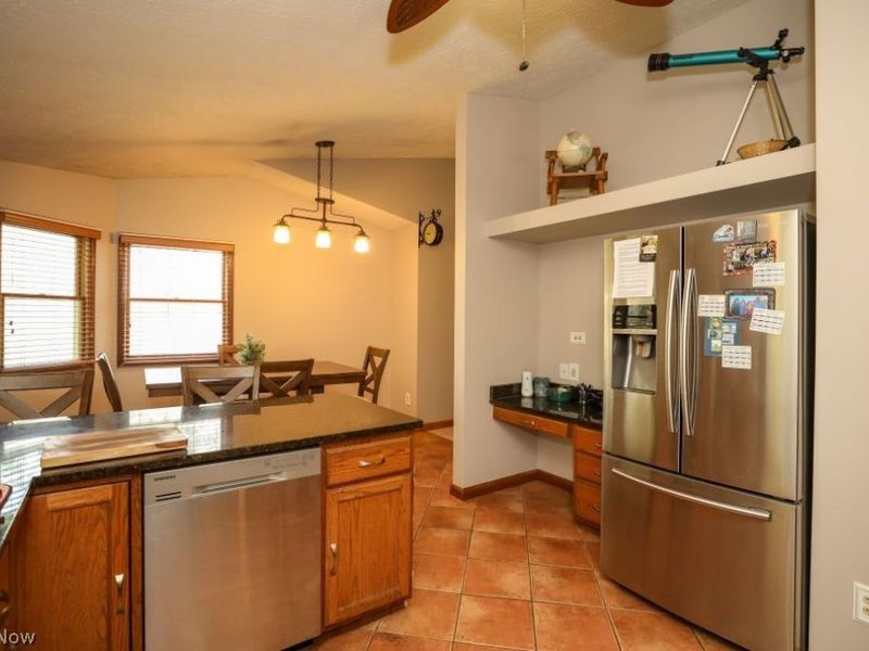 2855 Nimishillen Church Road NE, Canton, OH 44721 Photo 19