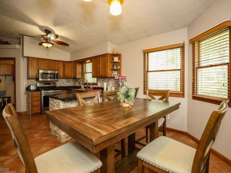 2855 Nimishillen Church Road NE, Canton, OH 44721 Photo 20