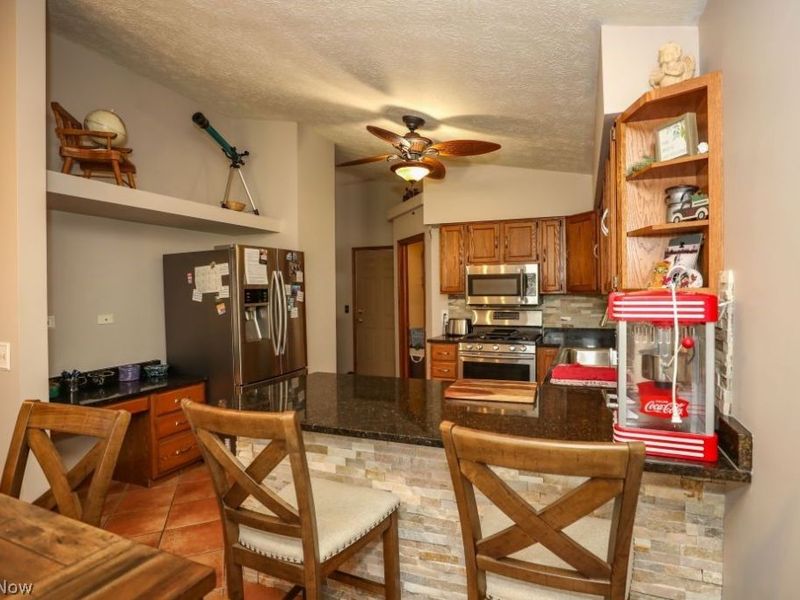 2855 Nimishillen Church Road NE, Canton, OH 44721 Photo 21