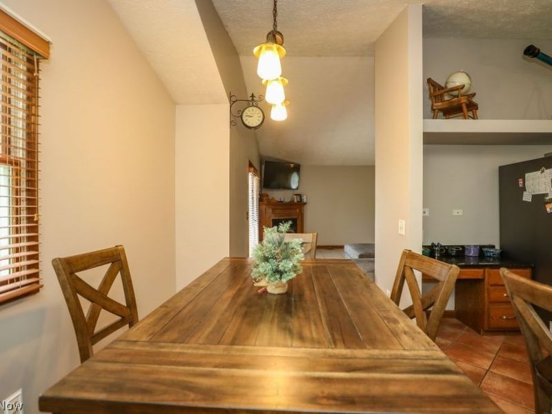 2855 Nimishillen Church Road NE, Canton, OH 44721 Photo 22